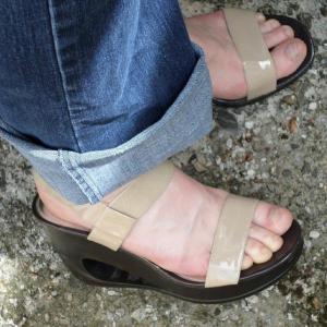 post-24943-0-54061000-1434551143_thumb.j