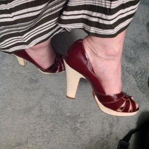 post-24943-0-54576600-1435686211_thumb.j