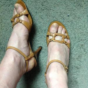 post-24943-0-54710300-1434499083_thumb.j