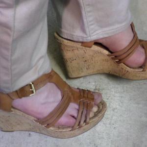 post-24943-0-64608400-1434375968_thumb.j