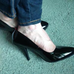 post-24943-0-65003600-1434040019_thumb.j