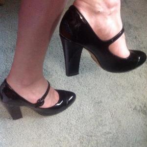 post-24943-0-69413100-1435003145_thumb.j