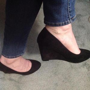 post-24943-0-70551000-1435600837_thumb.j