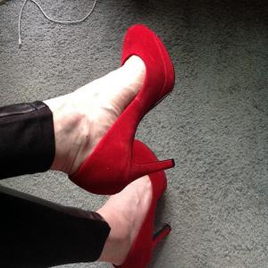 post-24943-0-81571800-1433687738_thumb.j