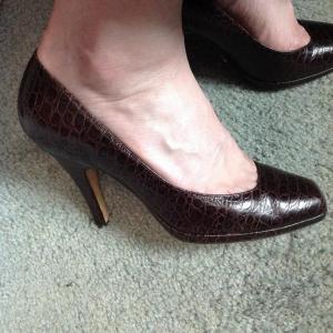 post-24943-0-87535900-1434728565_thumb.j