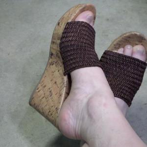 post-24943-0-89424100-1433464188_thumb.j