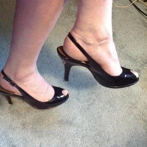 post-24943-0-96841000-1435179476_thumb.j