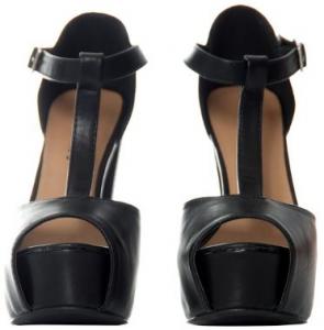 post-25469-0-00531600-1433310463_thumb.j