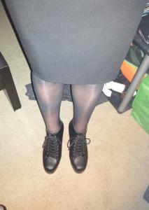 post-25469-0-53859400-1433313676_thumb.j