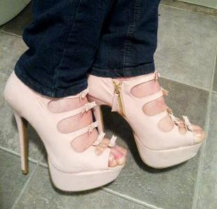 post-25705-0-61955500-1433479007_thumb.j