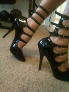 post-25944-0-84152300-1435064494_thumb.j