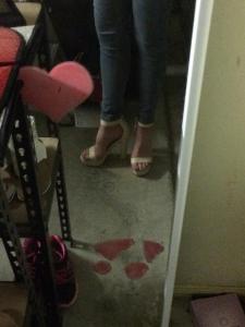 post-26455-0-34952700-1434451690_thumb.j