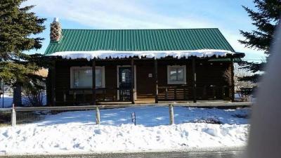 post-26511-0-55234800-1434240734_thumb.j