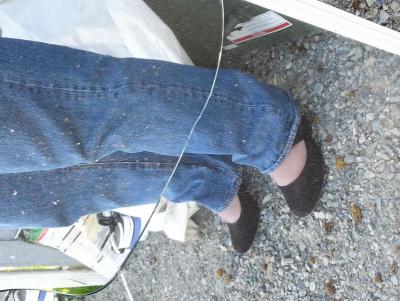 post-26511-0-73162600-1433987430_thumb.j