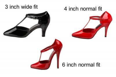 post-3576-0-01274700-1434483825_thumb.jp