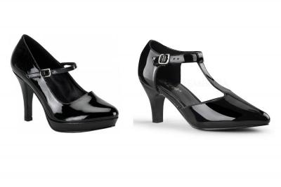 post-3576-0-93651900-1434210268_thumb.jp