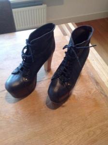 post-4974-0-28212500-1435161290_thumb.jp