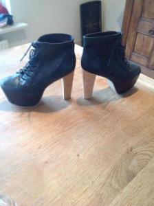 post-4974-0-56569600-1435161294_thumb.jp