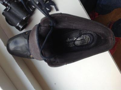 post-4974-0-92240800-1435161302_thumb.jp