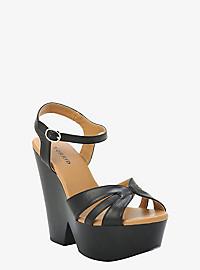 post-7601-0-04159500-1434947556_thumb.jp