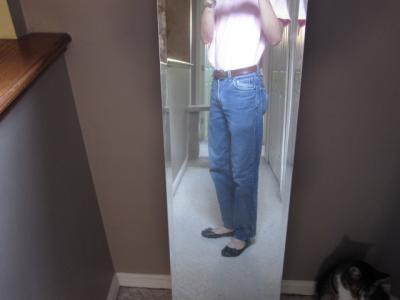 post-1101-0-40080800-1342916911_thumb.jp