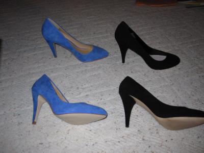 post-1101-0-45480000-1342928418_thumb.jp