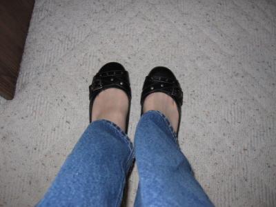 post-1101-0-65416000-1342916929_thumb.jp