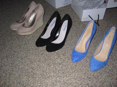 post-1101-0-95970500-1342916919_thumb.jp