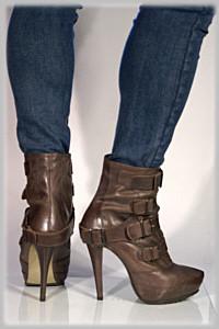 post-12051-0-50387200-1342314002_thumb.j