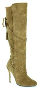 post-12051-0-59835000-1342569759_thumb.j