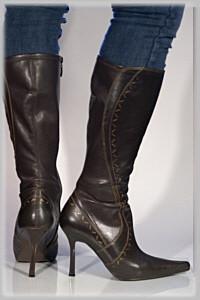 post-12051-0-70284700-1342313981_thumb.j