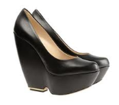 post-12051-0-77316000-1343260630_thumb.j