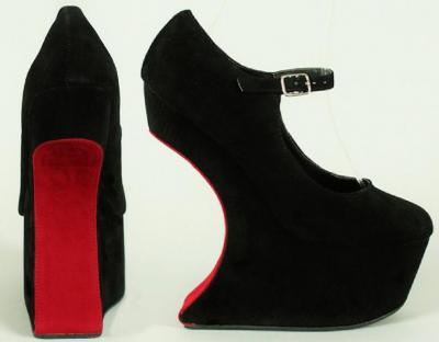 post-12449-0-48132900-1343699384_thumb.j