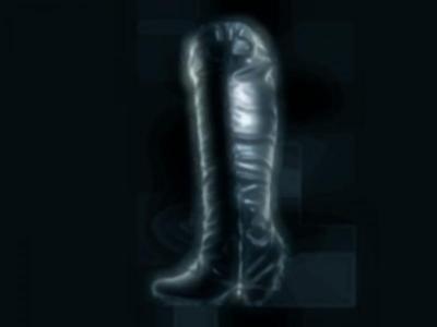 post-1268-0-65563800-1342505796_thumb.jp