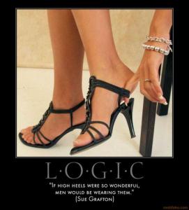 post-12963-0-43653300-1342357589_thumb.j