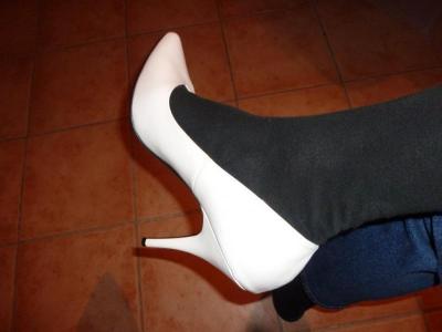 post-13086-0-16856000-1343012371_thumb.j