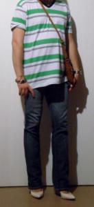 post-1352-0-07559800-1342031872_thumb.jp