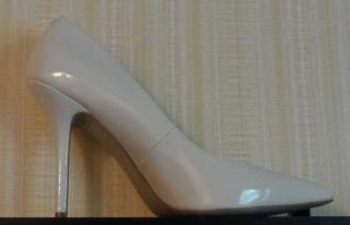 post-1352-0-46600100-1341888328_thumb.jp