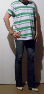 post-1352-0-48467900-1342031881_thumb.jp