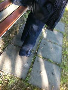 post-13927-0-58210400-1342075650_thumb.j