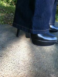 post-13927-0-60025700-1342075643_thumb.j