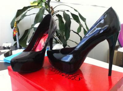 post-13927-0-60651500-1341573297_thumb.j