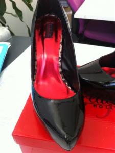 post-13927-0-67435900-1341573255_thumb.j