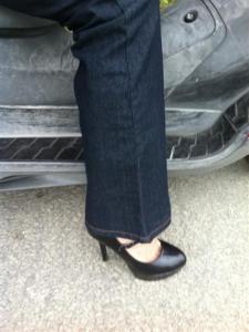 post-13927-0-67689000-1342192123_thumb.j