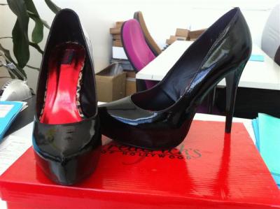 post-13927-0-69756300-1341573247_thumb.j