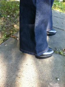 post-13927-0-87629600-1342075637_thumb.j