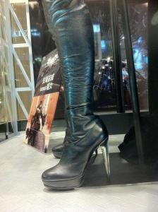 post-14174-0-01112400-1343376971_thumb.j