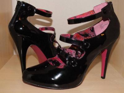 post-1665-0-12597600-1342303678_thumb.jp