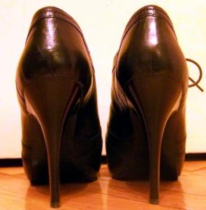 post-17103-0-13072800-1342469887_thumb.j