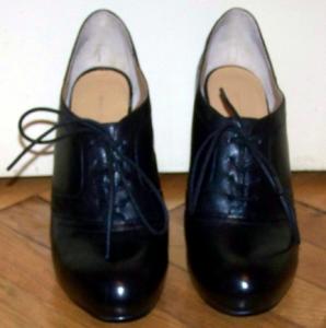 post-17103-0-47399900-1342469660_thumb.j